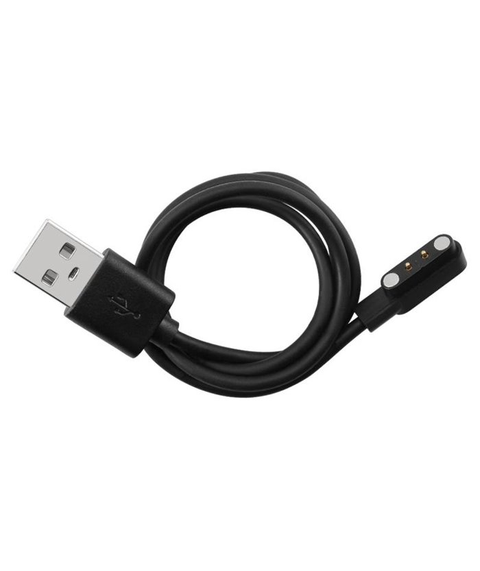 INTIME USB καλώδιο φόρτισης IT-044-USB για το smartwatch INTIME SN88