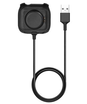 INTIME USB καλώδιο φόρτισης IT-038-USB για το smartwatch INTIME P16