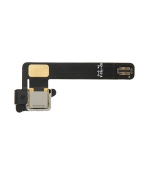 Καλώδιο Flex και εμπρός κάμερα για iPad Mini 3