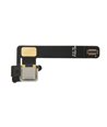 Καλώδιο Flex και εμπρός κάμερα για iPad Mini 3