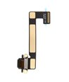 Καλώδιο Flex κοννέκτορα φόρτισης iPad Μini 2, Black