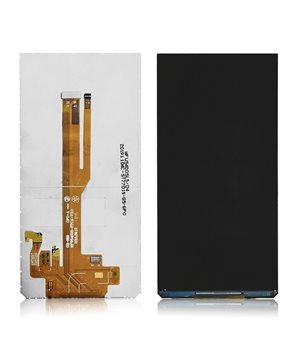 OUKITEL LCD για smartphone C11 Pro