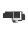 Speaker SPIP12-0004 για iPhone 12/12 Pro