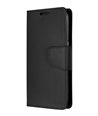 MERCURY Θήκη Bravo Diary για Samsung S8, Black