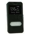 POWERTECH Θήκη Slide για Xiaomi Redmi 3s, Black