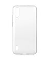 POWERTECH Θήκη Perfect Clear 1mm MOB-1379 για Xiaomi MI 9 Lite