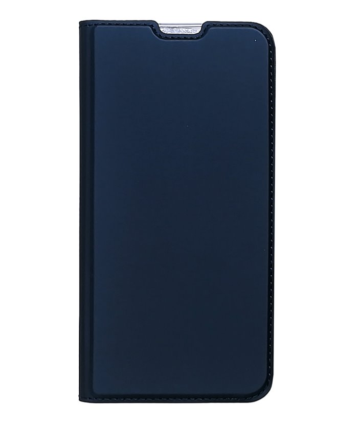 POWERTECH Θήκη Βook Elegant MOB-1464 για Huawei P30 Pro, μπλε