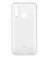 ROAR Θήκη Jelly RRK-0006 για Xiaomi Mi Note 8T