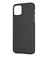BASEUS θήκη Wing για iPhone 11 Pro WIAPIPH58S-A01, μαύρη