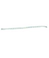 FFC Cable - Ribbon 12 PIN, 0.5mm Pitch (140mm), C TYPE