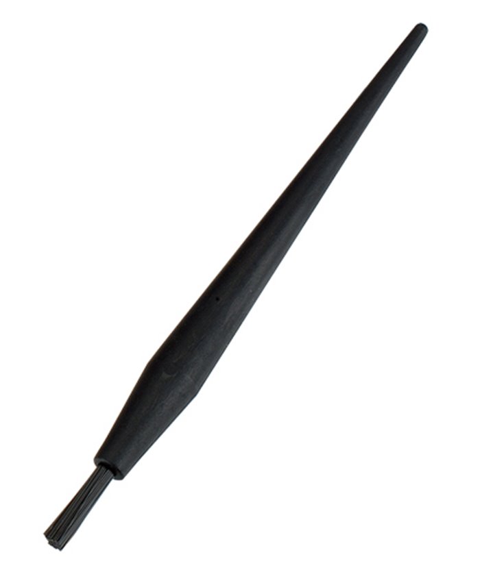 SPROTEK αντιστατική βούρτσα καθαρισμού ST-A603, 0.3x2mm SPROTEK αντιστατική βούρτσα καθαρισμού ST-A603, 0.3x2mm