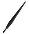 SPROTEK αντιστατική βούρτσα καθαρισμού ST-A603, 0.3x2mm