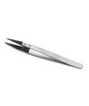 SPROTEK αντιστατική τσιμπίδα ST-T514, Non Magnetic, 130mm, ίσια