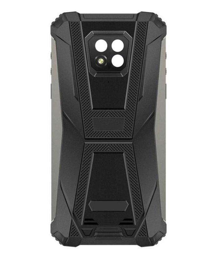 ULEFONE back cover για smartphone Armor 8