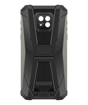 ULEFONE back cover για smartphone Armor 8