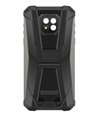 ULEFONE back cover για smartphone Armor 8