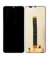 UMIDIGI LCD για smartphone A7S, μαύρη