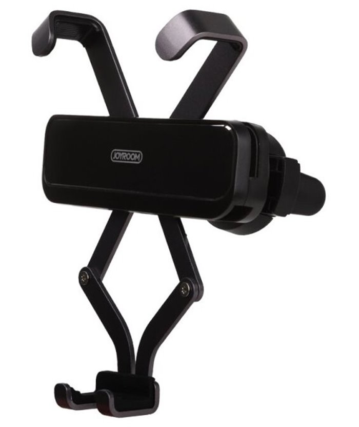 JOYROOM βάση smartphone για αυτοκίνητο JR-ZS211-BK, μαύρη