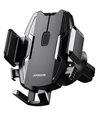 JOYROOM βάση smartphone για αυτοκίνητο JR-ZS255, μαύρη