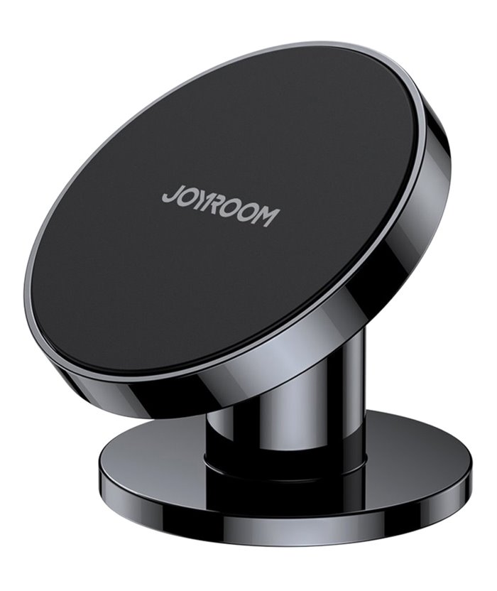 JOYROOM βάση smartphone για αυτοκίνητο JR-ZS261, μαγνητική, μαύρη