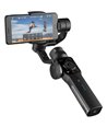 ZHIYUN gimbal κινητών τηλεφώνων SMOOTH-4, 3-Axis, 2000mAh