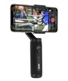 ZHIYUN gimbal κινητών τηλεφώνων SMOOTH-Q2, 3-Axis