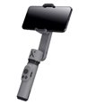 ZHIYUN gimbal κινητών τηλεφώνων SMOOTH-X, 2-axis, γκρι