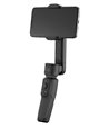 ZHIYUN gimbal κινητών τηλεφώνων SMOOTH-XS, 2-axis, μαύρο