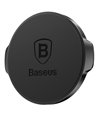 BASEUS βάση smartphone για αυτοκίνητο SUER-C01, μαγνητική, μαύρη