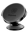 BASEUS Μαγνητική βάση αυτοκινήτου τηλεφώνου SUER-F01 μαύρο