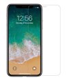 NILLKIN tempered glass Amazing Η για Apple iPhone 11/XR
