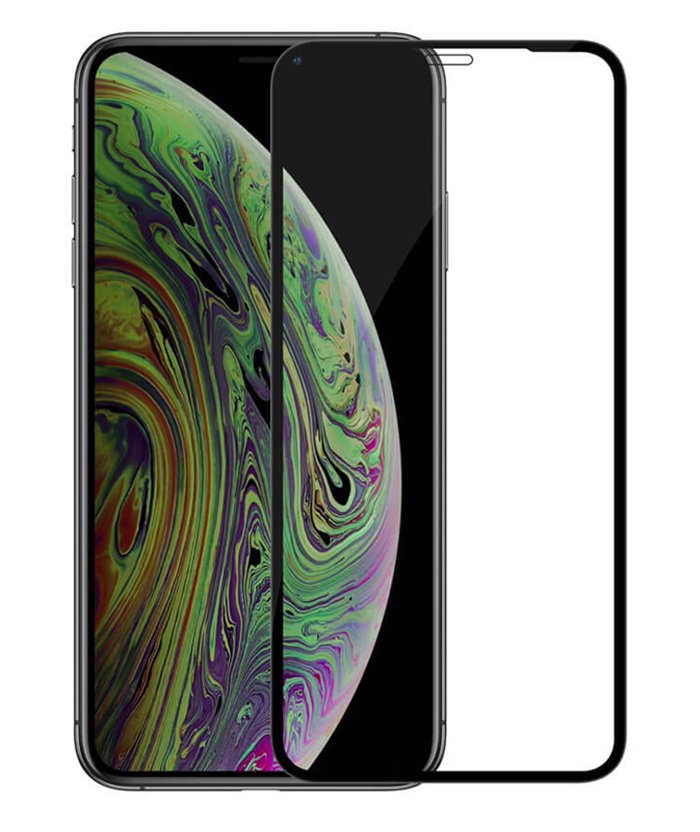 NILLKIN tempered glass CP+PRO 2.5D για Apple iPhone11 Pro Max/XS Max