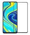 NILLKIN tempered glass CP+PRO 2.5D για Xiaomi Note 9 Pro & Pro Max/9S