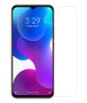 NILLKIN tempered glass Amazing Η για Xiaomi 10 Lite