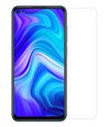 NILLKIN tempered glass Amazing Η για Xiaomi Redmi Note 9/Redmi 10X 4G
