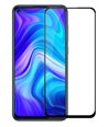 NILLKIN tempered glass CP+PRO 2.5D για Xiaomi Redmi Note 9/Redmi 10X 4G