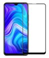 NILLKIN tempered glass CP+PRO 2.5D για Xiaomi Redmi 9/9 Prime/POCO M2