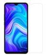 NILLKIN tempered glass Amazing Η για Xiaomi Redmi 9A/9i/9C/POCO C3