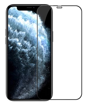 NILLKIN tempered glass CP+PRO 2.5D για Apple iPhone 12 mini