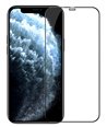 NILLKIN tempered glass CP+PRO 2.5D για Apple iPhone 12 mini