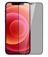 NILLKIN tempered glass Gurdian Full Coverage 2.5D για iPhone 12/12 Pro