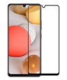 NILLKIN tempered glass CP+PRO 2.5D για Samsung Galaxy A42 5G