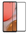 NILLKIN tempered glass CP+PRO 2.5D για Samsung Galaxy A72 5G