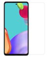 NILLKIN tempered glass Amazing Η για Samsung Galaxy A52 4G/A52 5G