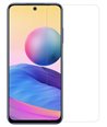 NILLKIN tempered glass Amazing Η για Xiaomi Redmi Note 10 5G