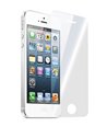 POWERTECH Tempered Glass 9H(0.33MM), iPhone 5 & 5S