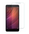 POWERTECH Tempered Glass 9H(0.33MM), Xiaomi REDMI Note 4 Qualcomm