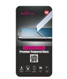 POWERTECH Tempered Glass 9H(0.33MM), Huawei Y6II