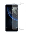 POWERTECH Tempered Glass 9H(0.33MM), για Nokia 5