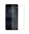POWERTECH Tempered Glass 9H(0.33MM), Nokia 6